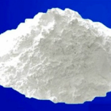 Aluminium Trihydrate  for Filler 